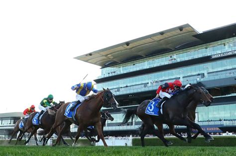 randwick horse racing tips|Randwick Tips and FREE Best Bets for Today's Horse Racing .